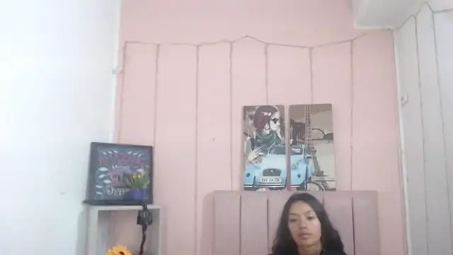 camilawilliams707rs online show from December 2025 03:29:02 AM