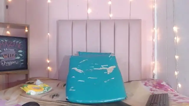 camilawilliams707rs online show from April 2026 02:03:02 AM