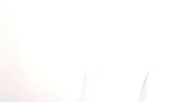 camilawilliams707rs online show from March 2025 12:41:01 PM