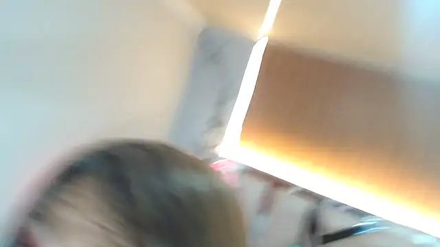 Salome Milf202 online show from December 2025 03:51:02 AM