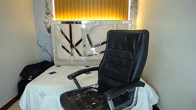 Salome Milf202 online show from June 2026 07:41:01 PM