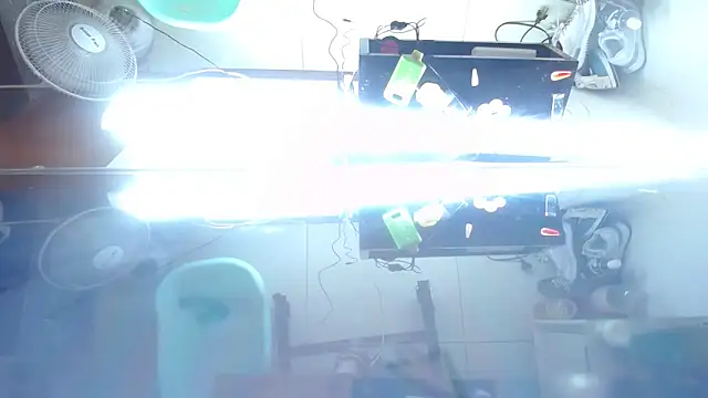 Salome Milf202 online show from March 2026 07:26:01 PM