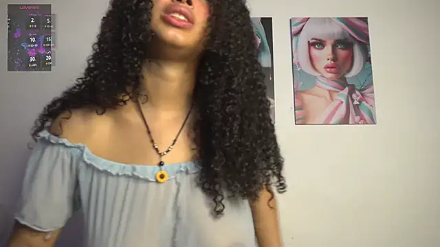 yayoi cresp18 online show from February 2026 02:53:01 AM