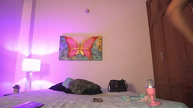 yayoi cresp18 online show from April 2026 06:58:02 PM