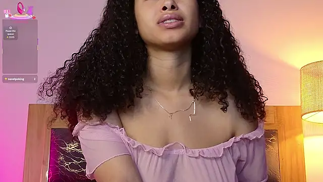 yayoi cresp18 online show from October 2025 11:20:01 AM