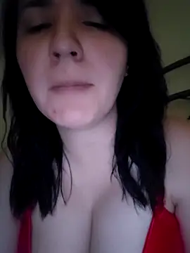 lolitalamasbonita01 online show from February 2026 05:15:01 AM