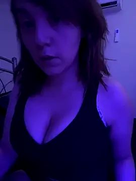Snapshot of lolitalamasbonita01 chatting on October 2025 10:40:02 PM lolitalamasbonita01 online show from October 2025 10:40:02 PM
