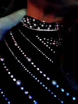 Snapshot of Kazsandraa chatting on October 2025 03:26:01 AM Kazsandraa online show from October 2025 03:26:01 AM