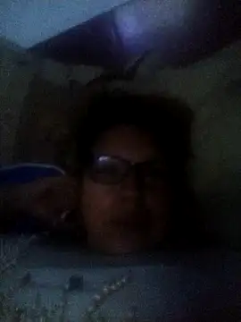 Kazsandraa online show from March 2026 10:46:01 AM