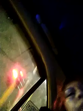 Snapshot of Kazsandraa chatting on October 2025 02:12:01 AM Kazsandraa online show from October 2025 02:12:01 AM