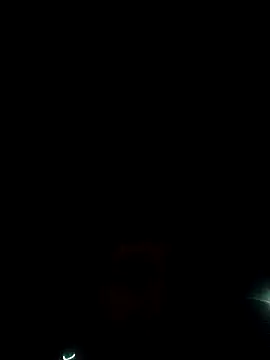 Kazsandraa online show from April 2026 03:08:01 AM