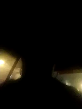 Kazsandraa online show from February 2026 03:17:01 AM