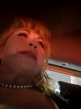 Kazsandraa online show from May 2026 03:04:01 AM