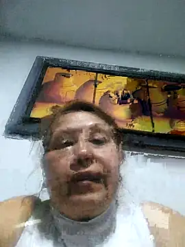 Snapshot of Kazsandraa chatting on September 2025 11:55:02 PM Kazsandraa online show from September 2025 11:55:02 PM