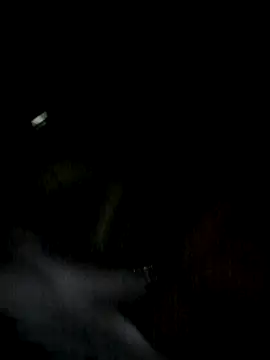 Snapshot of Kazsandraa chatting on June 2026 03:16:02 AM Kazsandraa online show from June 2026 03:16:02 AM