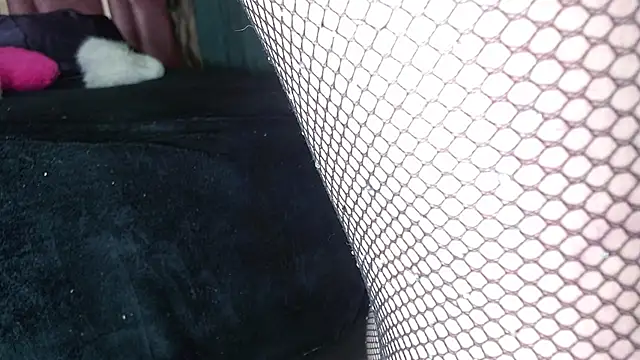 Snapshot of Kazsandraa chatting on October 2025 03:20:02 AM Kazsandraa online show from October 2025 03:20:02 AM