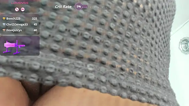 Snapshot of Kazsandraa chatting on June 2026 10:15:01 AM Kazsandraa online show from June 2026 10:15:01 AM