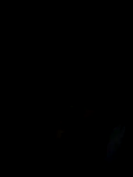 Snapshot of Kazsandraa chatting on September 2025 01:01:01 PM Kazsandraa online show from September 2025 01:01:01 PM