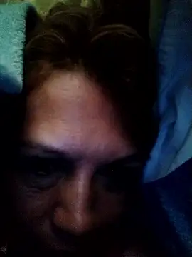 Kazsandraa online show from January 2026 12:12:02 PM