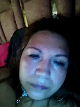 Snapshot of Kazsandraa chatting on October 2025 09:38:01 PM Kazsandraa online show from October 2025 09:38:01 PM