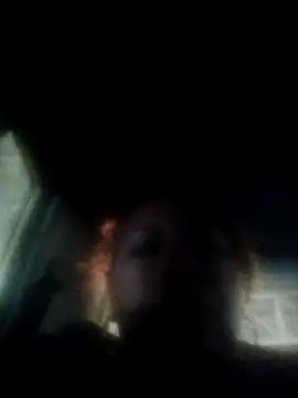 Kazsandraa online show from March 2026 02:49:02 AM