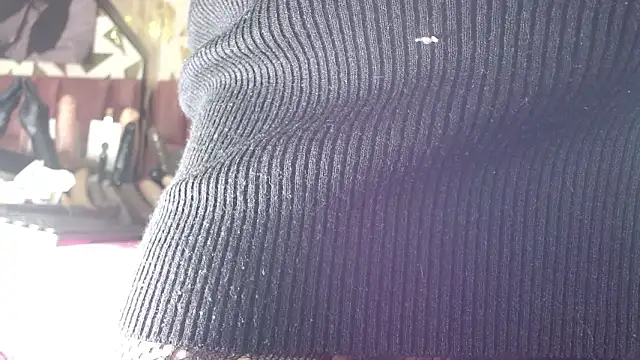 Kazsandraa online show from February 2026 05:05:01 AM