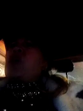 Snapshot of Kazsandraa chatting on September 2025 03:23:01 AM Kazsandraa online show from September 2025 03:23:01 AM