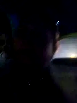 Snapshot of Kazsandraa chatting on October 2025 02:59:01 AM Kazsandraa online show from October 2025 02:59:01 AM