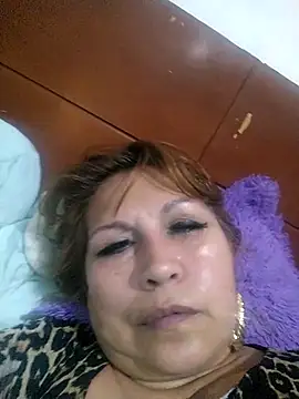 Snapshot of Kazsandraa chatting on September 2025 06:04:02 PM Kazsandraa online show from September 2025 06:04:02 PM