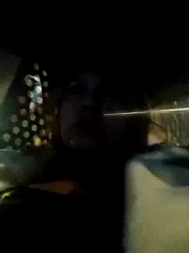 Kazsandraa online show from February 2026 02:44:02 AM