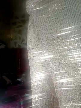 Kazsandraa online show from February 2026 04:57:01 AM