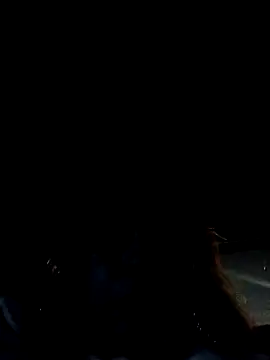 Snapshot of Kazsandraa chatting on September 2025 03:57:02 AM Kazsandraa online show from September 2025 03:57:02 AM