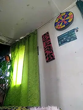 Snapshot of Kazsandraa chatting on November 2025 06:02:02 PM Kazsandraa online show from November 2025 06:02:02 PM