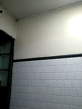 Snapshot of Kazsandraa chatting on November 2025 11:16:01 PM Kazsandraa online show from November 2025 11:16:01 PM