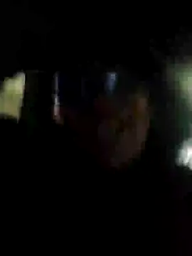 Snapshot of Kazsandraa chatting on October 2025 02:30:02 AM Kazsandraa online show from October 2025 02:30:02 AM