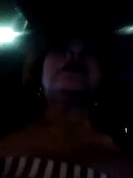 Kazsandraa online show from February 2026 03:58:01 AM