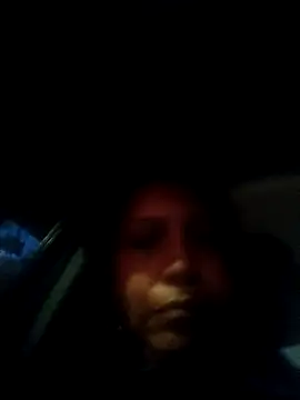 Kazsandraa online show from March 2026 03:45:02 AM