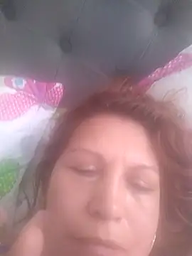 Kazsandraa online show from April 2026 02:12:02 PM