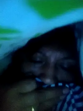 Snapshot of Kazsandraa chatting on October 2025 07:08:01 AM Kazsandraa online show from October 2025 07:08:01 AM