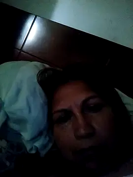 Snapshot of Kazsandraa chatting on October 2025 07:36:01 PM Kazsandraa online show from October 2025 07:36:01 PM