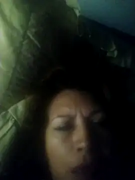 Kazsandraa online show from March 2026 05:09:01 AM