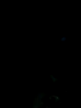 Snapshot of Kazsandraa chatting on September 2025 06:46:01 AM Kazsandraa online show from September 2025 06:46:01 AM