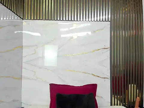 Sam-Evans-hot online show from December 2025 03:32:02 AM