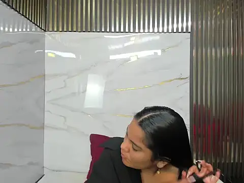 Sam-Evans-hot online show from December 2025 02:14:02 AM