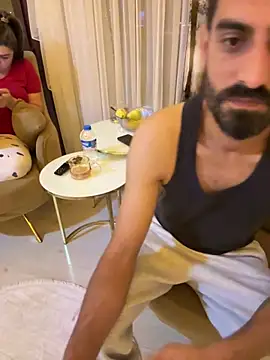 Snapshot of Soinanai chatting on November 2025 05:27:02 PM Soinanai online show from November 2025 05:27:02 PM