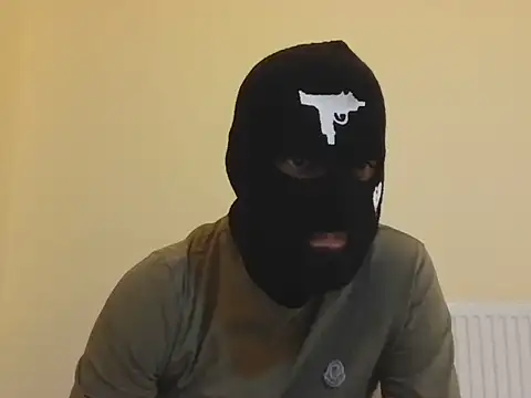 Snapshot of Soinanai chatting on December 2025 04:00:01 PM Soinanai online show from December 2025 04:00:01 PM