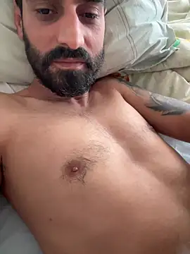 Snapshot of Soinanai chatting on November 2025 09:21:02 AM Soinanai online show from November 2025 09:21:02 AM