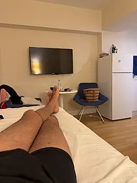 Snapshot of Soinanai chatting on November 2025 04:28:01 PM Soinanai online show from November 2025 04:28:01 PM