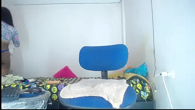 jessica Badenoch online show from February 2026 04:22:02 AM