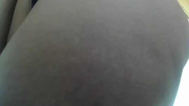 Eve Starr online show from November 2025 02:01:02 AM